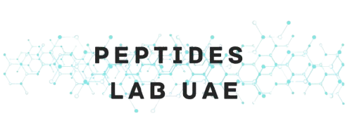 WhatsApp_Image_2025-11-14_at_21.59.56_3f05a2ac-removebg-preview-e1763139754504